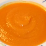 Daniel Fast Soups, Fasting Soups  Ultimate Daniel Fast